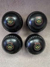 Henselite Classic Deluxe Lawn