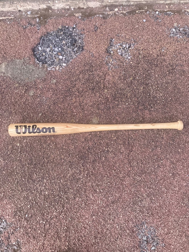 Wilson professional a1435 - professional, 34"