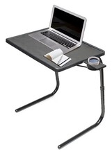 Table-Mate II Folding TV Tray 