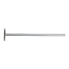  Compost Aerator Tool: Heavy