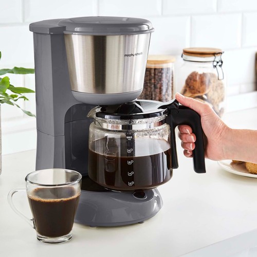 Morphy richards equip filter - equip,