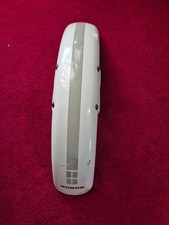 honda cl250s front mudguard