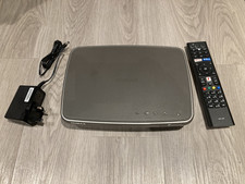 Humax FVP-4000T 1TB Freeview