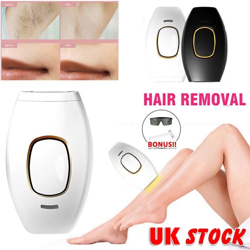 Ipl laser permanent hair - permanent,
