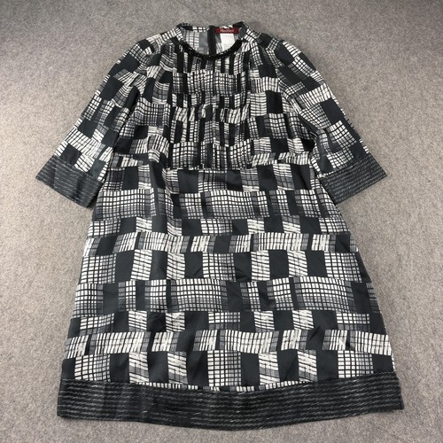 Max mara studio - mara, dress