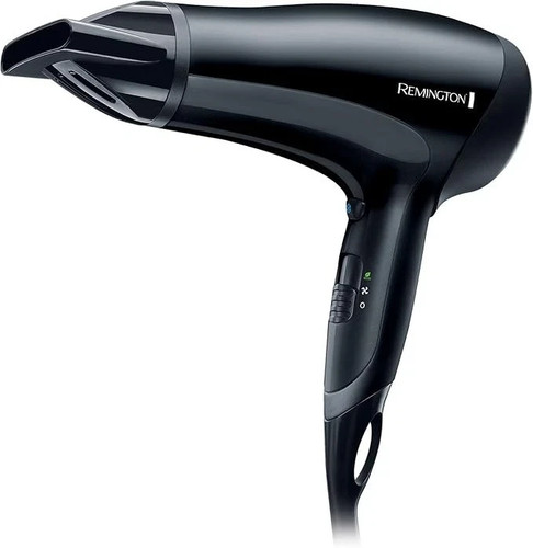 Remington d3010 power dry - d3010,