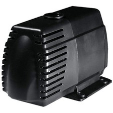 Hailea HX8830 2900ph Water Pump