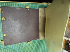 WW2 British Army 37 Pattern