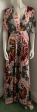 Ilse Jacobsen Kaftan Maxi