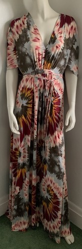 Ilse jacobsen kaftan - jacobsen,