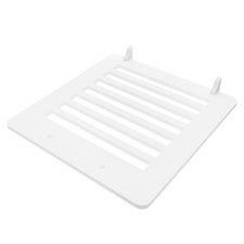  White Photo Backdrop Picture Photography Background Props Mini Board