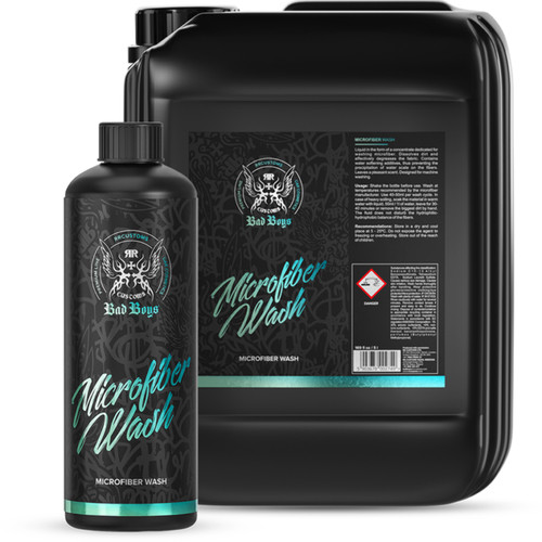 Rrcustoms badboys microfiber - rrcustoms,