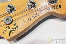 Tokai Hard Puncher PB60