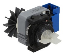 CPUK DP13 DRAIN PUMP 100W 230V