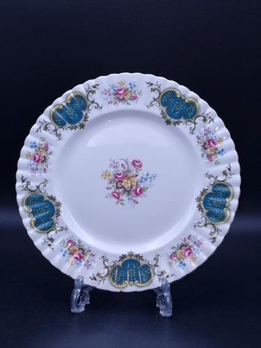 Royal albert berkeley dinner - royal,