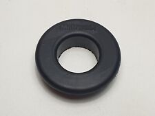 FORD CAPRI PCV VALVE GROMMET
