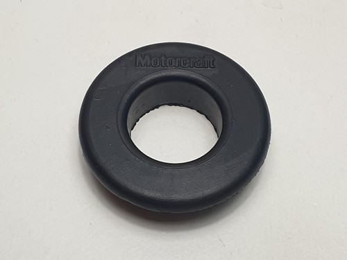 Ford escort pcv valve - ford, grommet