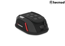 SW Motech Micro Pro Quick Lock