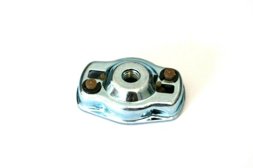Genuine mcculloch trimmer - genuine,