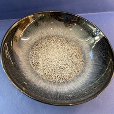 Denby Halo Pasta Bowl 22cm