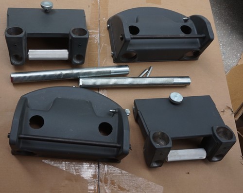Shopsmith mark double tilt - v,