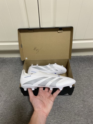 Adidas predator league fg - league, ll