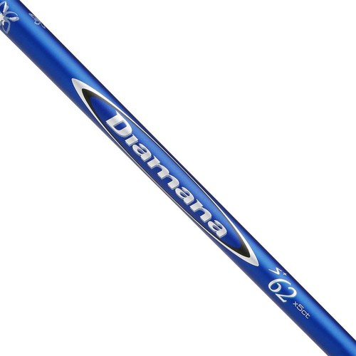 Mitsubishi diamana 62 extra - mitsubishi, s+