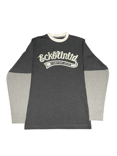 Ecko unltd long - ecko,
