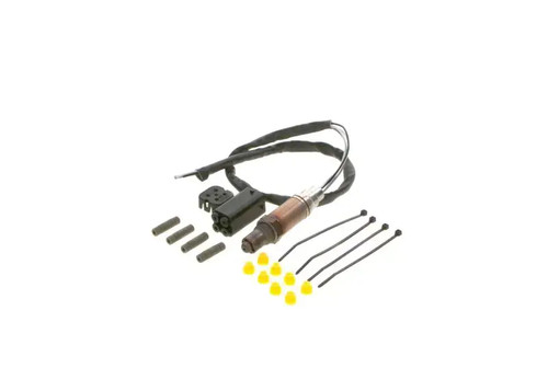Lambda sensor 258 - 0, 506