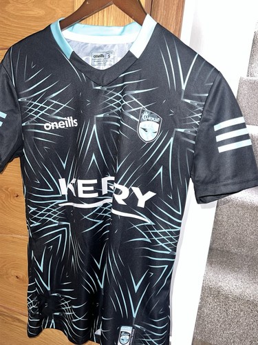 Neills kerry gaa gaelic - o’neills,