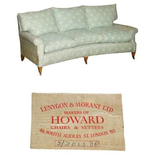Comfortable 1950 howard - 1950's, &