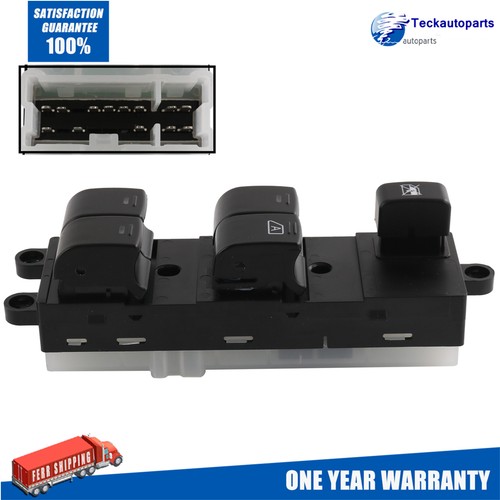 Electric power window - electric,