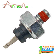 Oil Pressure Sensor for VW