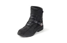 MBTS18671 BRADLEY BOOTS