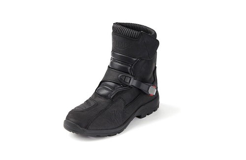 Mbts18671 bradley boots - mbts18671,