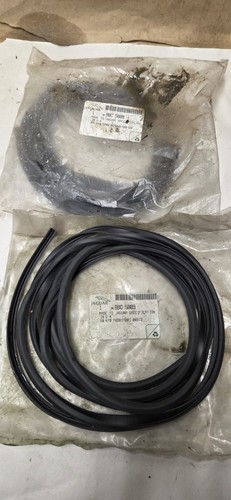 Jaguar xj40 windscreen sealing - jaguar,