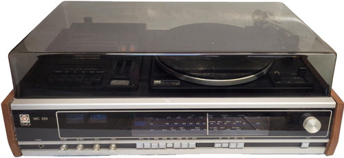 Bsr p163 belt drive - bsr,