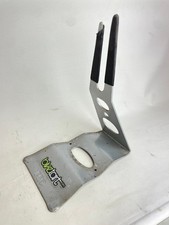 PRO Bike Bicycle Stand for 26-27.5" Inch Wheel Size, Ex-Display Outlet #71