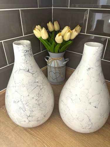 Gray willow home ceramic - &,