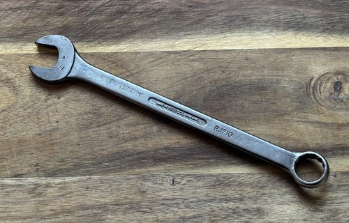Britool rj710 3 - rj710, 3/8”