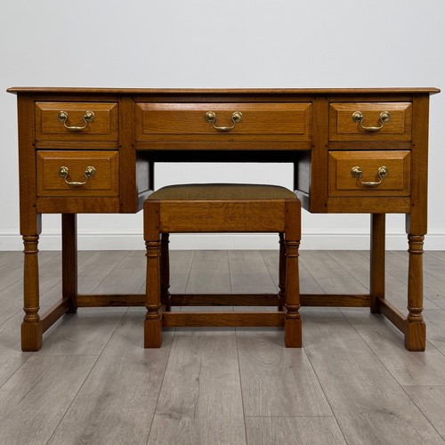Vintage 20th century - century, fine