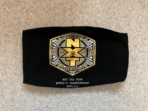 Wwe shop nxt - nxt, team