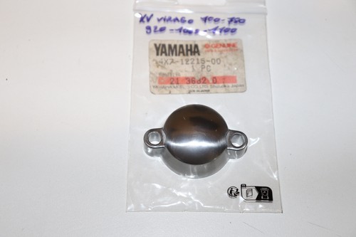 Yamaha 750 920 1000 - 1000, 1100