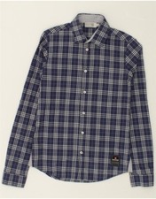 MURPHY & NYE Boys Shirt 13-14