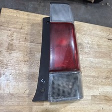 Mazda bongo ford freda OS