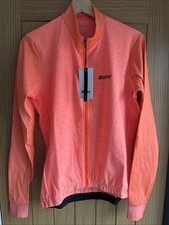 Santini Colour Puro Thermal