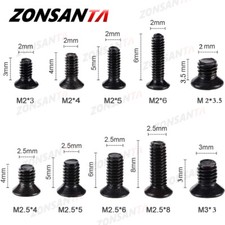 Laptop Notebook Replacement