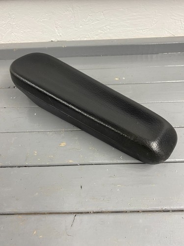 Mobility scooter shoprider - mobility,