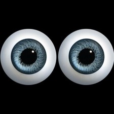 BJD Ball Jointed Doll 16mm