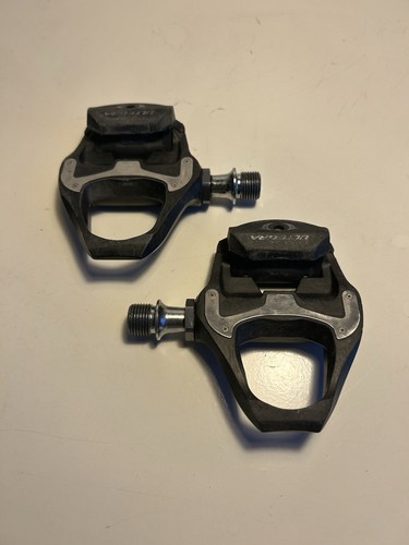 Shimano ultegra r6800 - shimano, pd-r6800